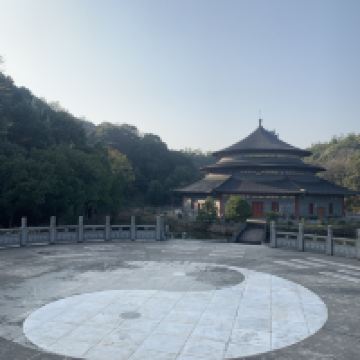 評論圖片 7