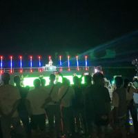 評論圖片 1