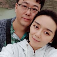評論圖片 3