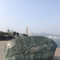 評論圖片 6