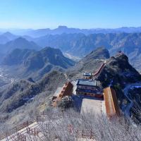 評論圖片 4