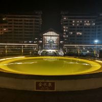 評論圖片 3