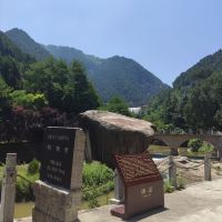 評論圖片 4