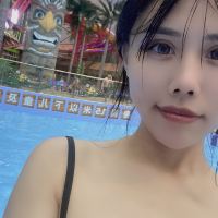 評論圖片 3