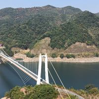 評論圖片 2