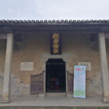評論圖片 9