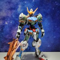 評論圖片 8