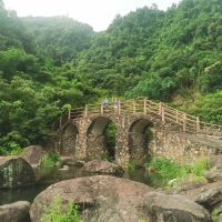 評論圖片 5
