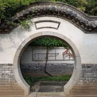 評論圖片 3