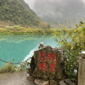 評論圖片 3