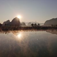 評論圖片 7