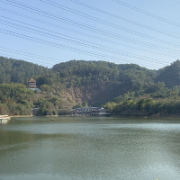 評論圖片 1