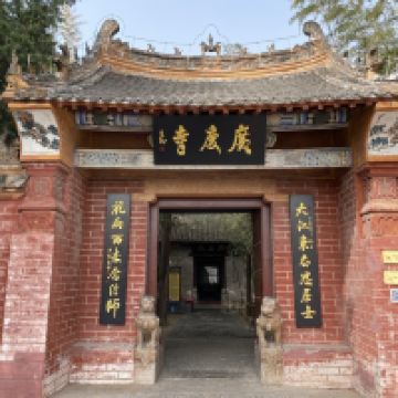 評論圖片 8