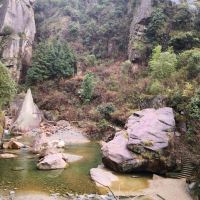 評論圖片 1