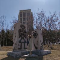 評論圖片 6