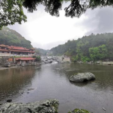 評論圖片 2