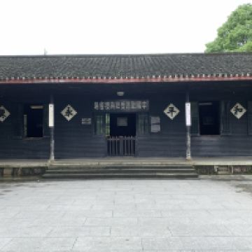 評論圖片 3