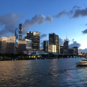 評論圖片 4