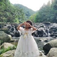 評論圖片 9
