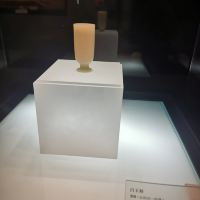 評論圖片 5
