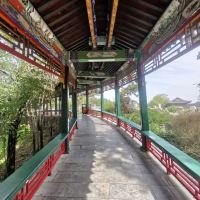 評論圖片 1