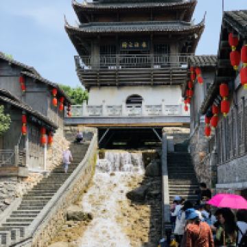 評論圖片 5