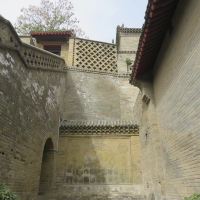 評論圖片 7