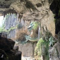 評論圖片 6