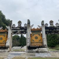 評論圖片 7
