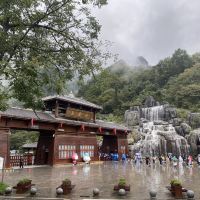 評論圖片 8