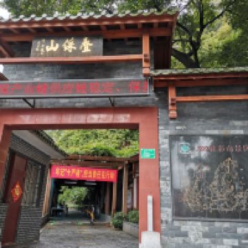 評論圖片 9