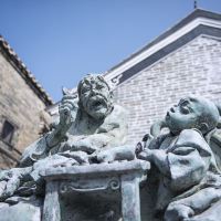 評論圖片 4