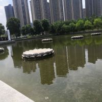 評論圖片 1