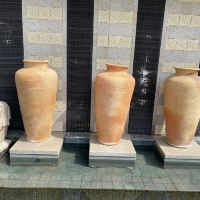 評論圖片 2