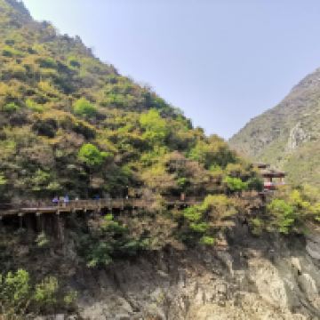 評論圖片 2