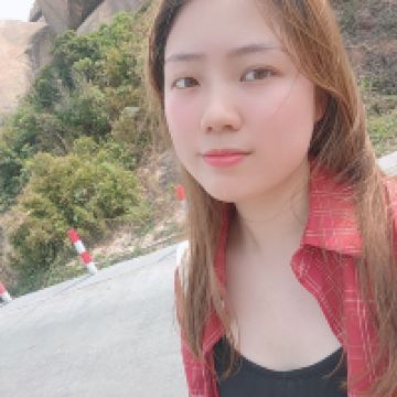 評論圖片 5