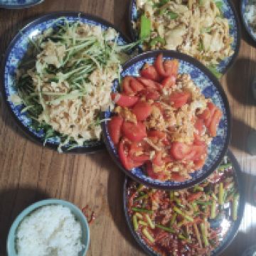 評論圖片 1