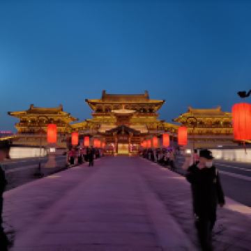 評論圖片 5