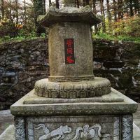 評論圖片 4