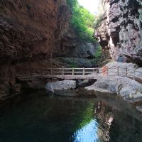評論圖片 6