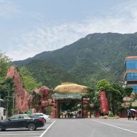評論圖片 5