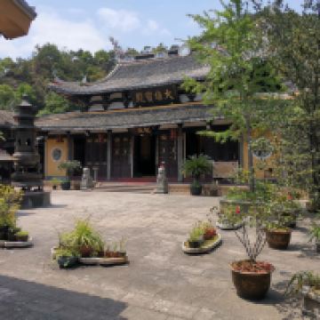 評論圖片 5
