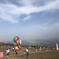 評論圖片 5