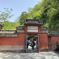 評論圖片 1