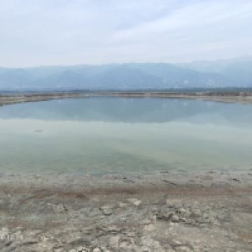 評論圖片 6