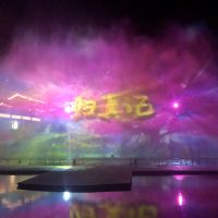 評論圖片 7