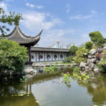 評論圖片 2