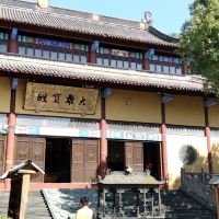 評論圖片 3