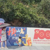 評論圖片 4