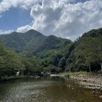評論圖片 1